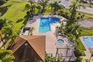 3100 SW Sunset Trace Cir, Palm City, FL 34990 - Photo 41