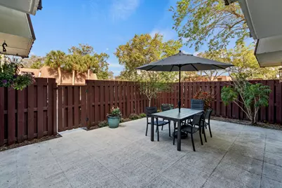 3100 SW Sunset Trace Circle, Palm City, FL 34990 - Photo 7