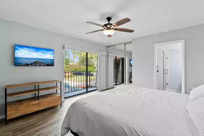 3100 SW Sunset Trace Circle, Palm City, FL 34990 - Photo 25