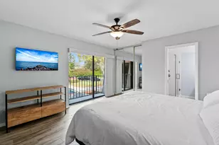 3100 SW Sunset Trace Cir, Palm City, FL 34990 - Photo 25