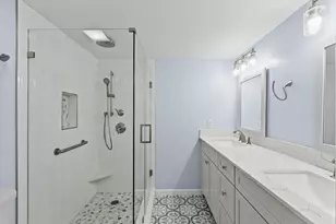 3100 SW Sunset Trace Cir, Palm City, FL 34990 - Photo 25