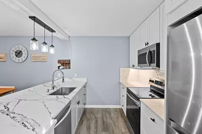 3100 SW Sunset Trace Circle, Palm City, FL 34990 - Photo 17