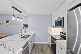 3100 SW Sunset Trace Cir, Palm City, FL 34990 - Photo 17