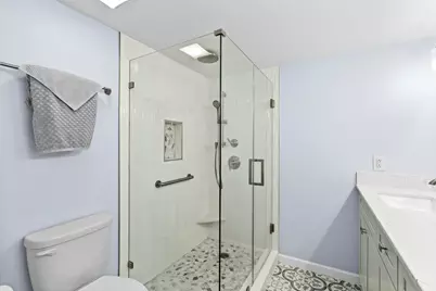 3100 SW Sunset Trace Circle, Palm City, FL 34990 - Photo 27