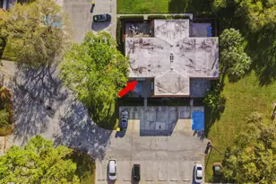 3100 SW Sunset Trace Cir, Palm City, FL 34990 - Photo 39