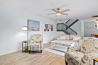 3100 SW Sunset Trace Circle, Palm City, FL 34990 - Photo 13