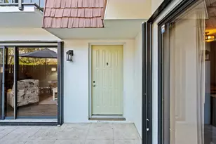 3100 SW Sunset Trace Cir, Palm City, FL 34990 - Photo 9