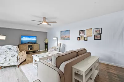 3100 SW Sunset Trace Circle, Palm City, FL 34990 - Photo 11