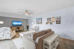 3100 SW Sunset Trace Cir, Palm City, FL 34990 - Photo 11