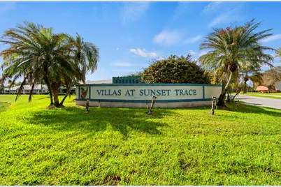 3100 SW Sunset Trace Circle, Palm City, FL 34990 - Photo 1
