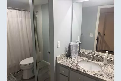 3100 SW Sunset Trace Circle, Palm City, FL 34990 - Photo 31