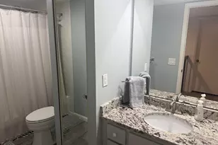 3100 SW Sunset Trace Cir, Palm City, FL 34990 - Photo 31