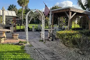 59 Coventry C Ln, West Palm Beach, FL 33417 - Photo 13