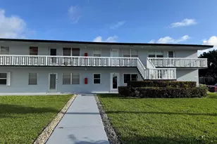 59 Coventry C Ln, West Palm Beach, FL 33417 - Photo 1