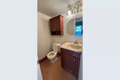 59 Coventry C Lane, West Palm Beach, FL 33417 - Photo 9