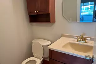 59 Coventry C Ln, West Palm Beach, FL 33417 - Photo 9