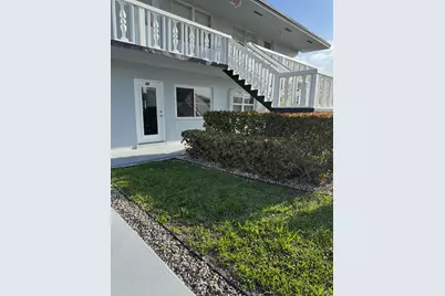 59 Coventry C Lane, West Palm Beach, FL 33417 - Photo 3