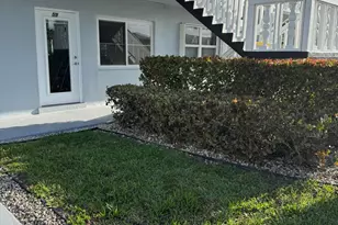 59 Coventry C Ln, West Palm Beach, FL 33417 - Photo 3