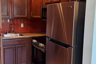 59 Coventry C Ln, West Palm Beach, FL 33417 - Photo 5