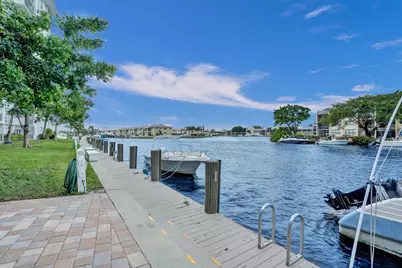 801 S Federal Highway #301, Pompano Beach, FL 33062 - Photo 25
