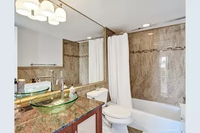 801 S Federal Highway #301, Pompano Beach, FL 33062 - Photo 13