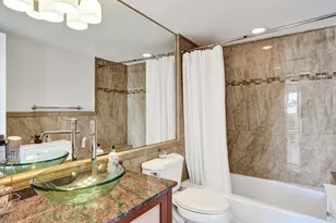 801 S Federal Hwy, Pompano Beach, FL 33062 - Photo 13