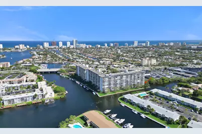 801 S Federal Highway #301, Pompano Beach, FL 33062 - Photo 17