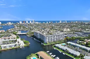 801 S Federal Hwy, Pompano Beach, FL 33062 - Photo 17