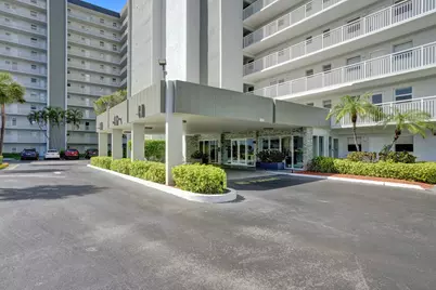 801 S Federal Highway #301, Pompano Beach, FL 33062 - Photo 19