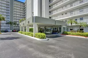 801 S Federal Hwy, Pompano Beach, FL 33062 - Photo 19