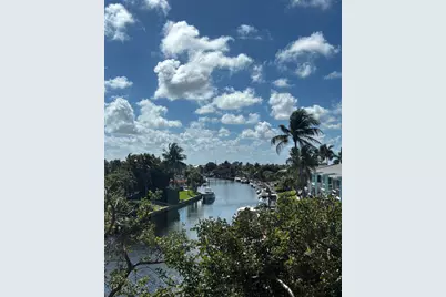 801 S Federal Highway #301, Pompano Beach, FL 33062 - Photo 1