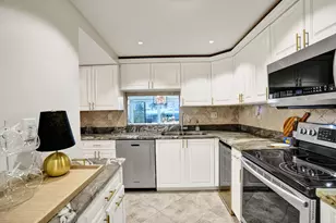 801 S Federal Hwy, Pompano Beach, FL 33062 - Photo 5