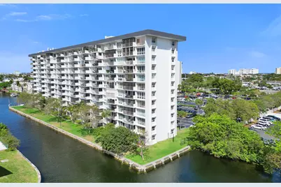 801 S Federal Highway #301, Pompano Beach, FL 33062 - Photo 17