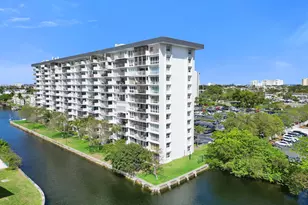 801 S Federal Hwy, Pompano Beach, FL 33062 - Photo 17