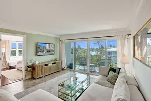 801 S Federal Hwy, Pompano Beach, FL 33062 - Photo 9