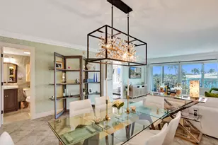 801 S Federal Hwy, Pompano Beach, FL 33062 - Photo 7