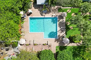 801 S Federal Hwy, Pompano Beach, FL 33062 - Photo 23