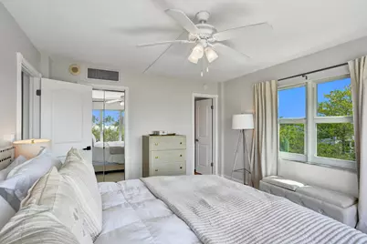 801 S Federal Highway #301, Pompano Beach, FL 33062 - Photo 11