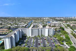 801 S Federal Hwy, Pompano Beach, FL 33062 - Photo 19