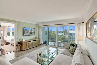 801 S Federal Highway #301, Pompano Beach, FL 33062 - Photo 9