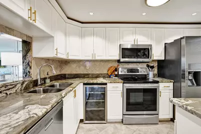 801 S Federal Highway #301, Pompano Beach, FL 33062 - Photo 3