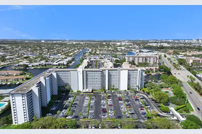 801 S Federal Highway #301, Pompano Beach, FL 33062 - Photo 19