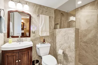 801 S Federal Highway #301, Pompano Beach, FL 33062 - Photo 15