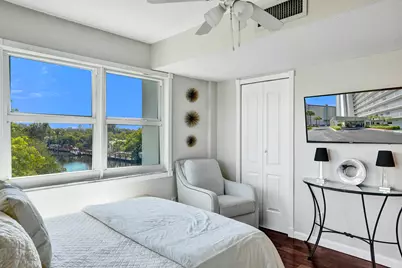 801 S Federal Highway #301, Pompano Beach, FL 33062 - Photo 15