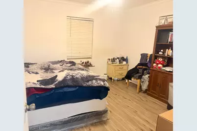 1110 N Sapodilla Avenue, West Palm Beach, FL 33401 - Photo 11