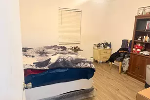 1110 N Sapodilla Ave, West Palm Beach, FL 33401 - Photo 11