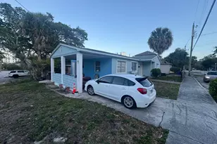 1110 N Sapodilla Ave, West Palm Beach, FL 33401 - Photo 5