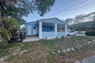 1110 N Sapodilla Ave, West Palm Beach, FL 33401 - Photo 3