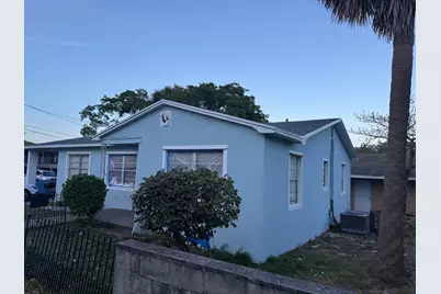 1110 N Sapodilla Avenue, West Palm Beach, FL 33401 - Photo 7