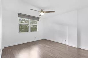 113 Royal Pk Dr, Oakland Park, FL 33309 - Photo 21